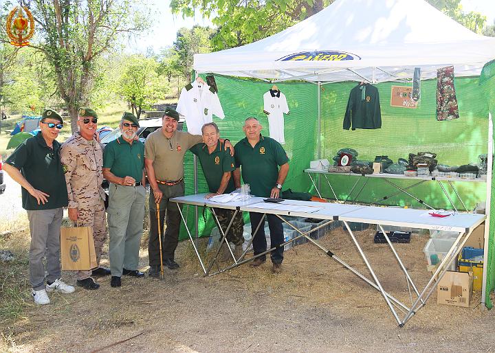 Encuentro 2019 001.jpg